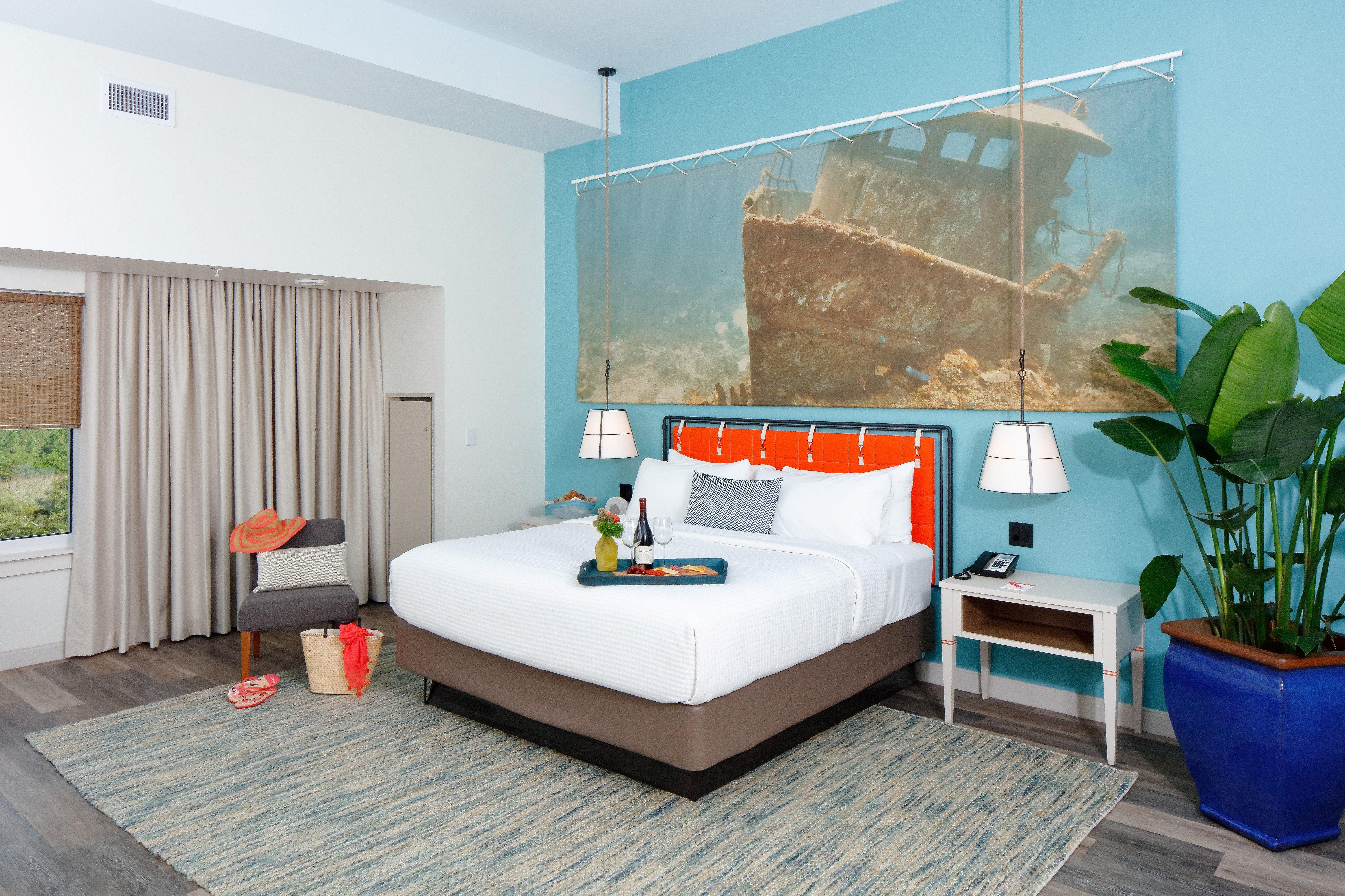 Hotel Indigo Orange Beach - Gulf Shores By Ihg Exteriér fotografie