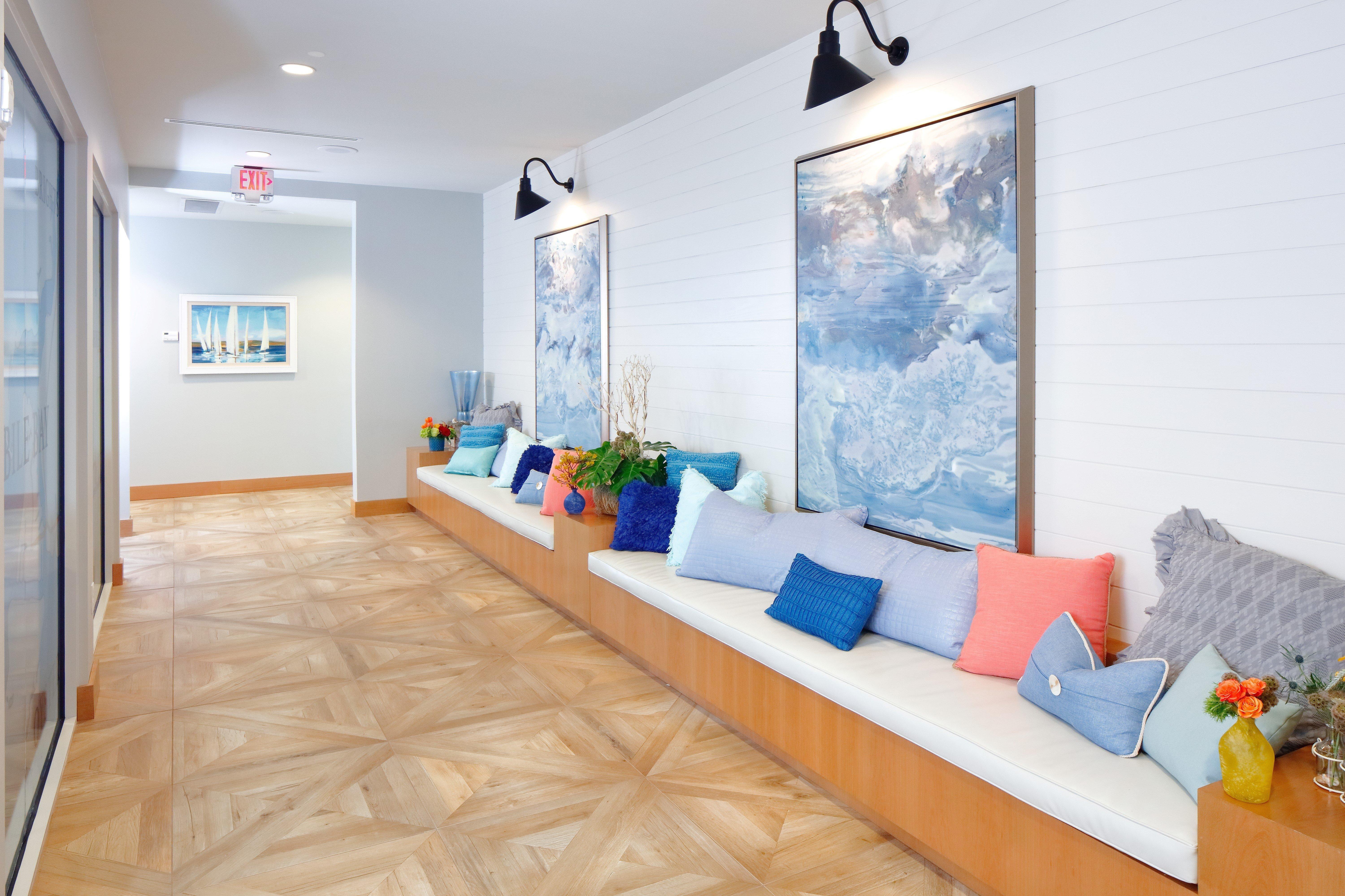 Hotel Indigo Orange Beach - Gulf Shores By Ihg Exteriér fotografie