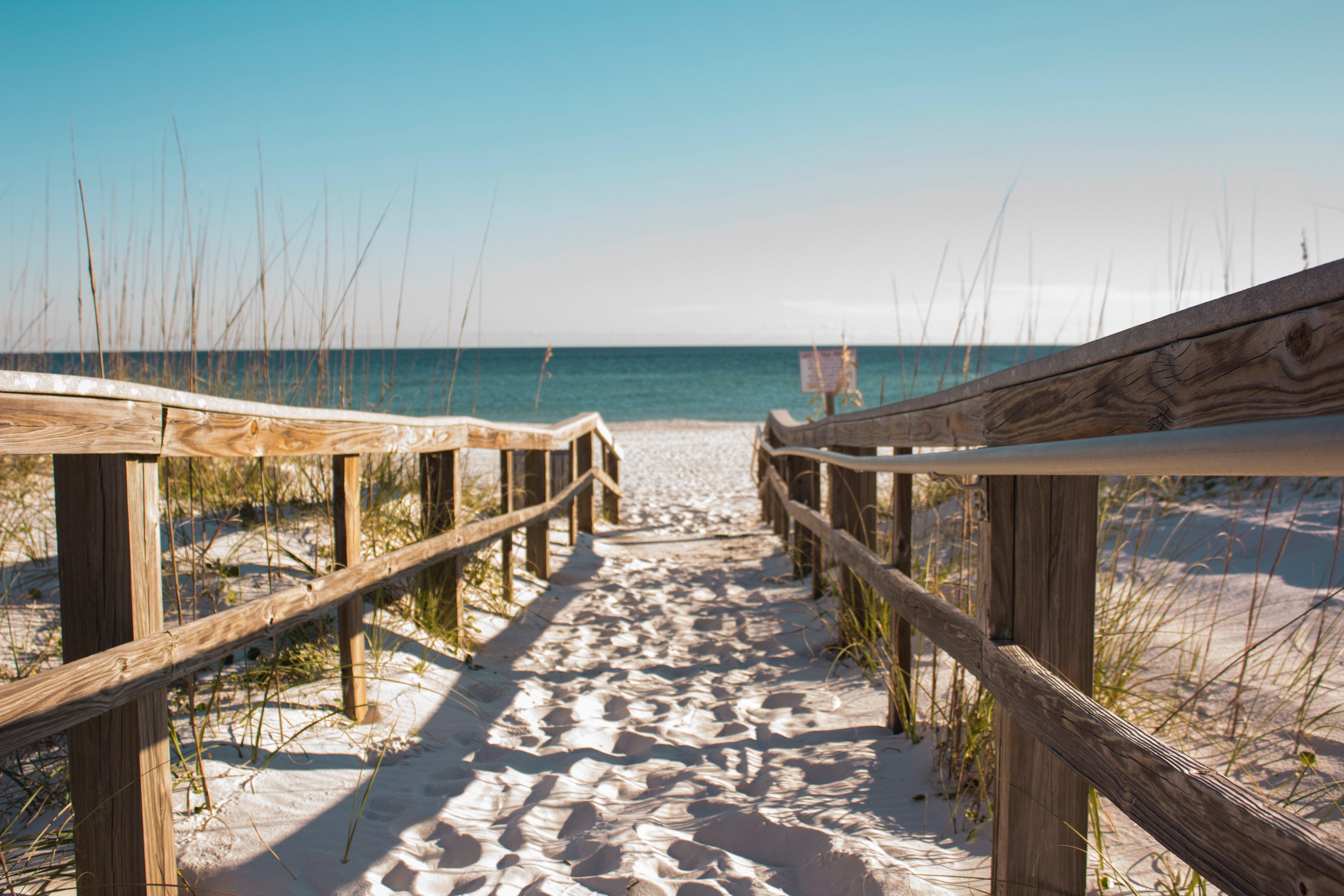Hotel Indigo Orange Beach - Gulf Shores By Ihg Exteriér fotografie