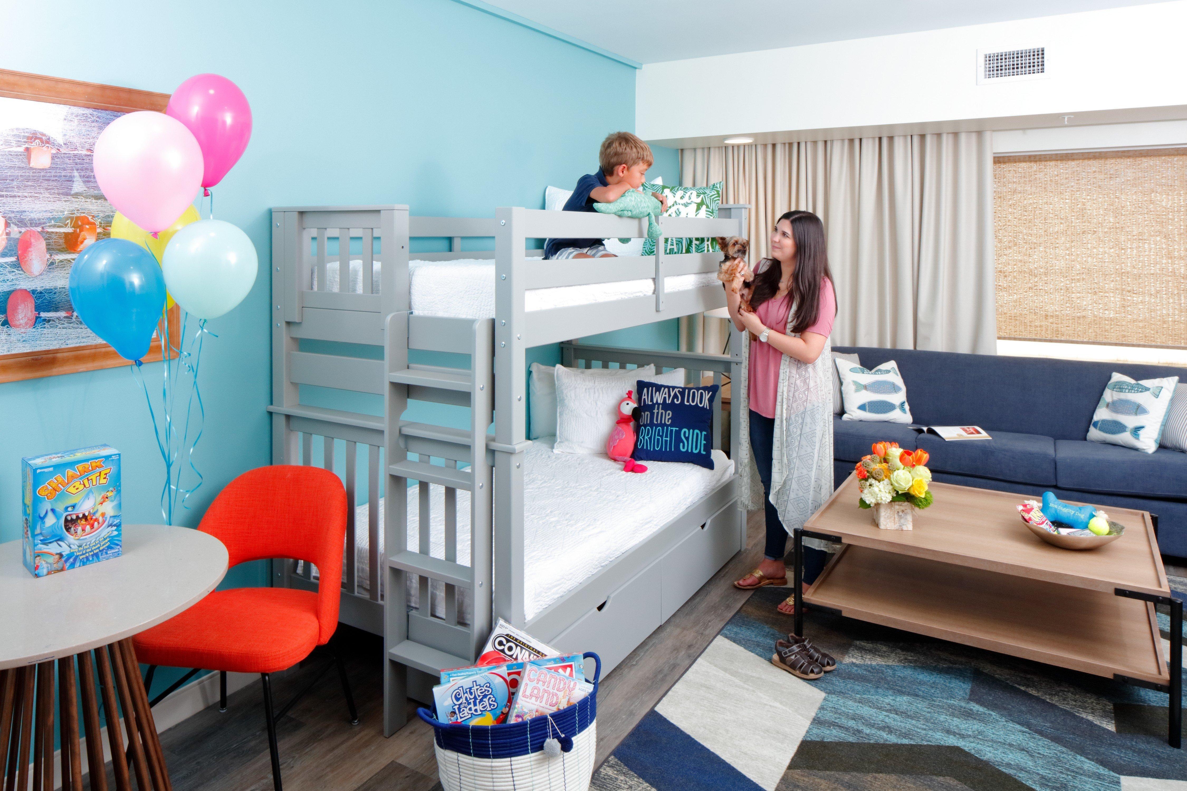 Hotel Indigo Orange Beach - Gulf Shores By Ihg Exteriér fotografie